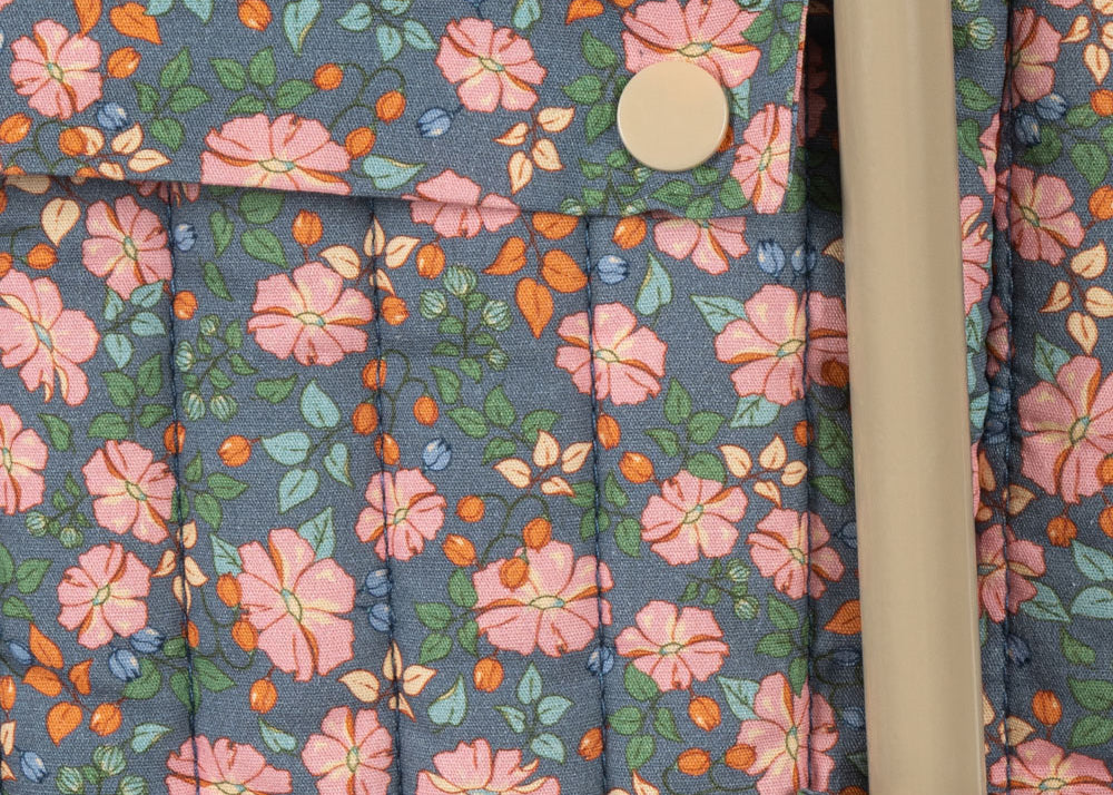 Konges Sløjd A/S DOLL ESSENTIALS kyoto