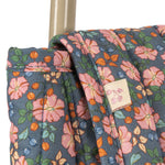 Konges Sløjd A/S DOLL ESSENTIALS kyoto