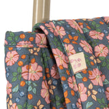 Konges Sløjd A/S DOLL ESSENTIALS kyoto