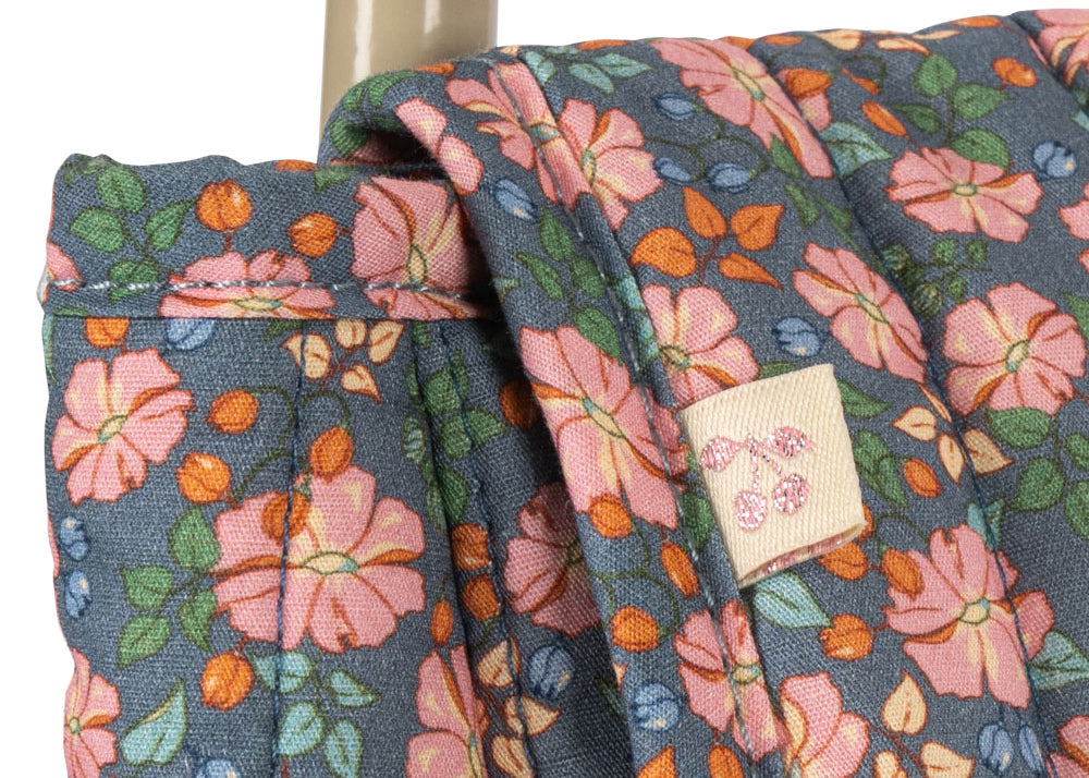 Konges Sløjd A/S DOLL ESSENTIALS kyoto