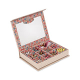 Konges Sløjd A/S CREATIVE PLAY multi