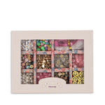 Konges Sløjd A/S CREATIVE PLAY multi