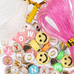 Konges Sløjd A/S CREATIVE PLAY multi