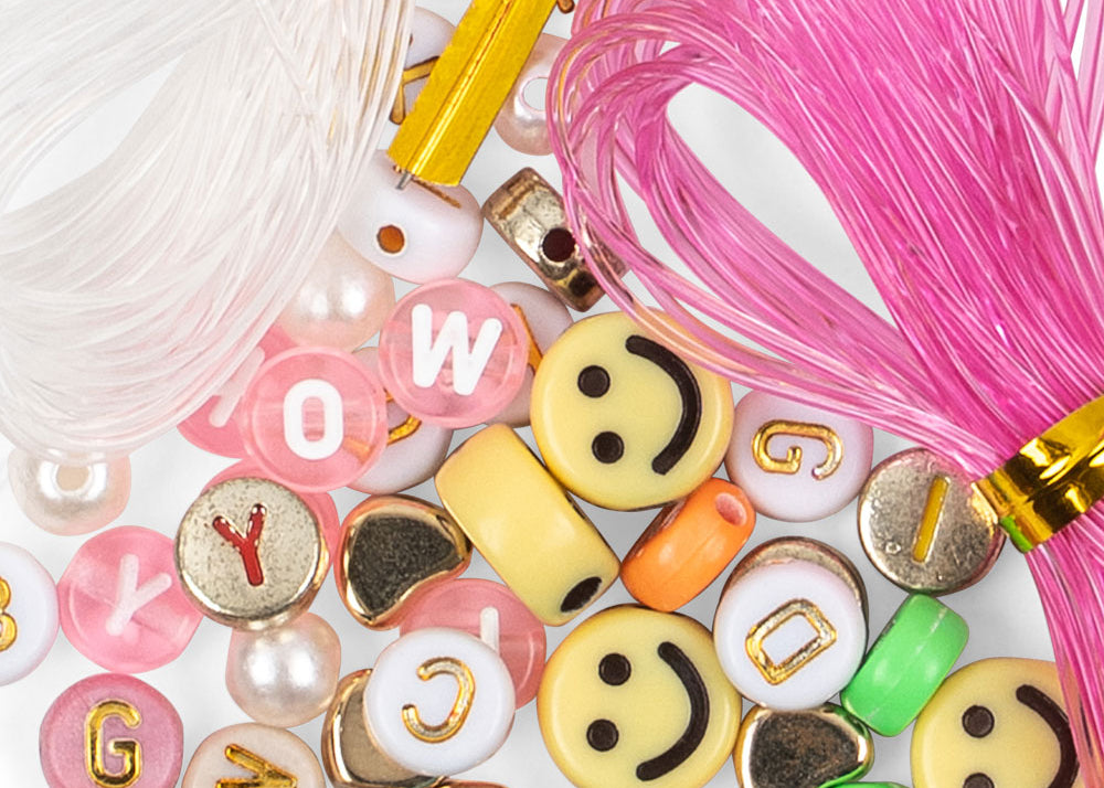 Konges Sløjd A/S CREATIVE PLAY multi