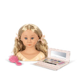 Konges Sløjd A/S DOLLS multi