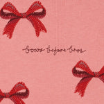 Konges Sløjd A/S JERSEY DRESSES strawberry ice