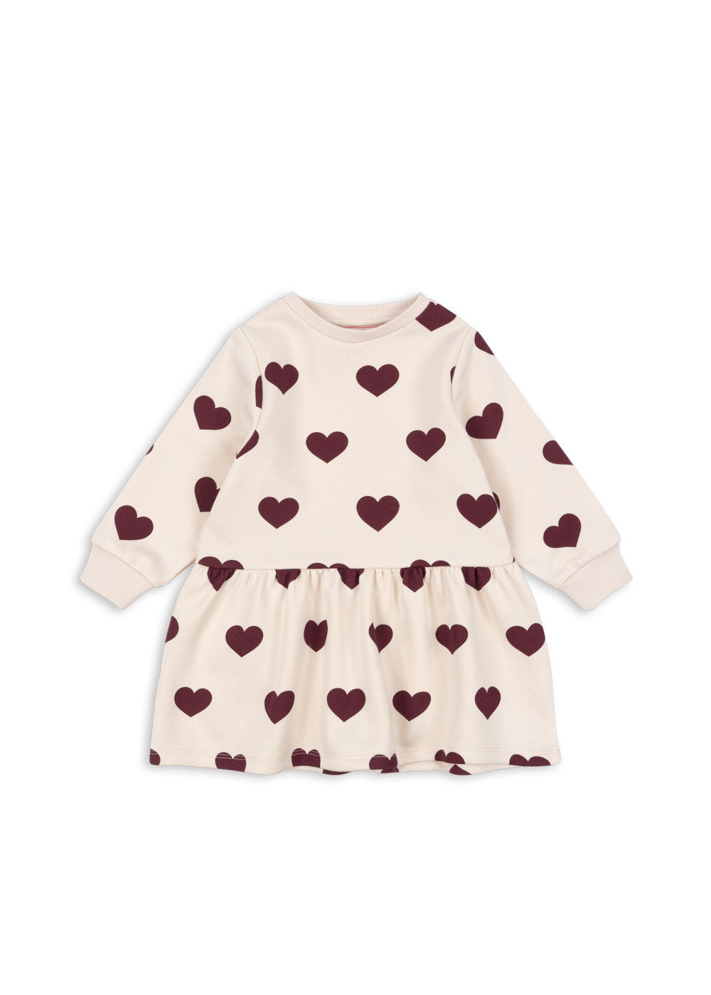 yuyu　 kongessloejd tullie dress Girls Dresses | Shop Kids' Dresses » Konges Sløjd