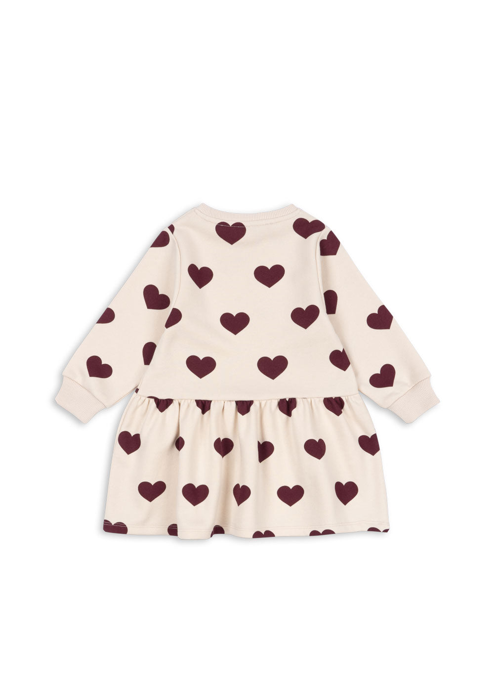 Girls Dresses | Shop Kids' Dresses » Konges Sløjd