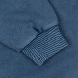 Konges Sløjd A/S JERSEY BLOUSES regal orchid