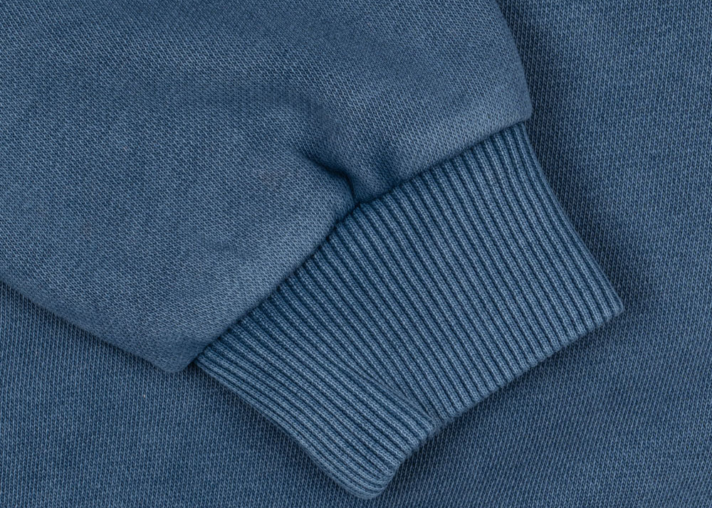 Konges Sløjd A/S JERSEY BLOUSES regal orchid