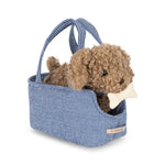 Konges Sløjd A/S TEDDY BEARS multi