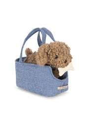 Konges Sløjd A/S TEDDY BEARS multi