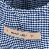 Konges Sløjd A/S TEDDY BEARS multi