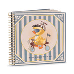 Konges Sløjd A/S CREATIVE PLAY duckling