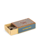 Konges Sløjd A/S WOODEN TOYS horse