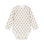 Konges Sløjd A/S BODYSTOCKINGS verona blues