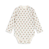 Konges Sløjd A/S BODYSTOCKINGS verona blues