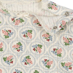 Konges Sløjd A/S BODYSTOCKINGS verona blues