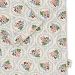 Konges Sløjd A/S BODYSTOCKINGS verona blues