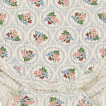 Konges Sløjd A/S BODYSTOCKINGS verona blues