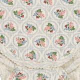 Konges Sløjd A/S BODYSTOCKINGS verona blues