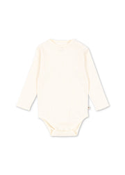 Konges Sløjd A/S BODYSTOCKINGS buttercream