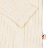 Konges Sløjd A/S BODYSTOCKINGS buttercream