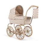 Konges Sløjd A/S DOLL ESSENTIALS verona blues