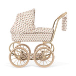 Konges Sløjd A/S DOLL ESSENTIALS verona blues