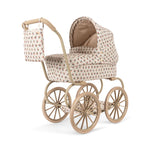 Konges Sløjd A/S DOLL ESSENTIALS verona blues