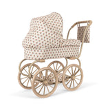 Konges Sløjd A/S DOLL ESSENTIALS verona blues