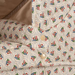 Konges Sløjd A/S DOLL ESSENTIALS verona blues