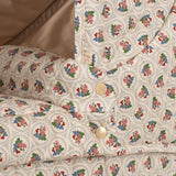 Konges Sløjd A/S DOLL ESSENTIALS verona blues