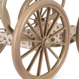 Konges Sløjd A/S DOLL ESSENTIALS verona blues