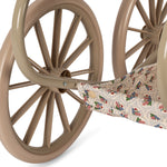 Konges Sløjd A/S DOLL ESSENTIALS verona blues