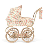 Konges Sløjd A/S DOLL ESSENTIALS lumina