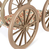 Konges Sløjd A/S DOLL ESSENTIALS lumina