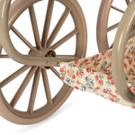 Konges Sløjd A/S DOLL ESSENTIALS lumina