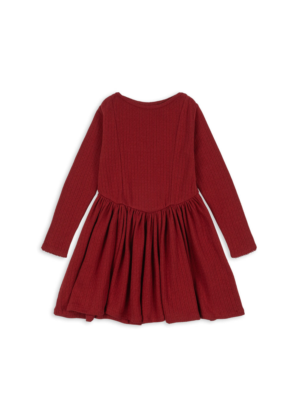 Girls Dresses | Shop Kids' Dresses » Konges Sløjd