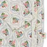 Konges Sløjd A/S BODYSTOCKINGS verona blues