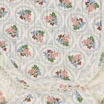 Konges Sløjd A/S BODYSTOCKINGS verona blues