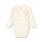 Konges Sløjd A/S BODYSTOCKINGS buttercream