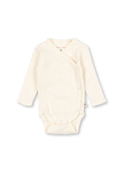 Konges Sløjd A/S BODYSTOCKINGS buttercream