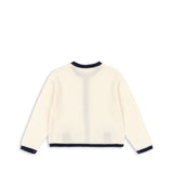 Konges Sløjd A/S KNITTED CARDIGANS etoile