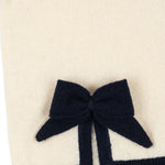 Konges Sløjd A/S KNITTED CARDIGANS etoile