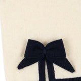 Konges Sløjd A/S KNITTED CARDIGANS etoile