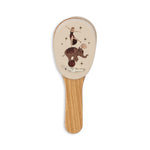 Konges Sløjd A/S MUSIC TOYS circus