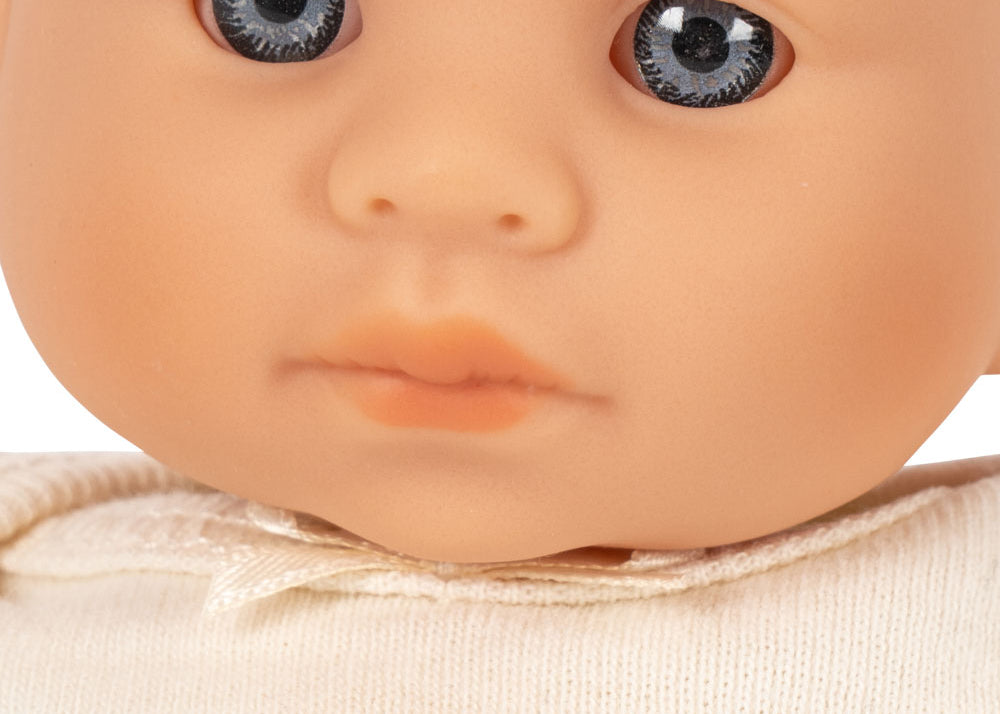 Konges Sløjd A/S DOLLS cherry aop