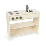 Konges Sløjd A/S WOODEN TOYS multi