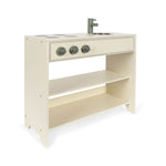 Konges Sløjd A/S WOODEN TOYS multi